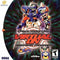 Virtual-On Oratorio Tangram - Loose - Sega Dreamcast