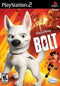 Bolt - Complete - Playstation 2