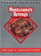 Montezuma's Revenge Featuring Panama Joe - In-Box - Atari 2600