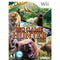 Cabela's Big Game Hunter 2012 - Complete - Wii