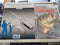 Bass Fishing [Rod Bundle] - Complete - Wii