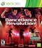 Dance Dance Revolution - In-Box - Xbox 360