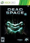 Dead Space 2 - Complete - Xbox 360