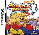 Animal Boxing - Loose - Nintendo DS