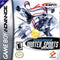 ESPN International Winter Sports 2002 - Loose - GameBoy Advance