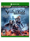 Vikings: Wolves of Midgard - Complete - Xbox One