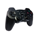 Wireless Controller for PS3 (Redesign)