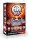 Action Replay Max - In-Box - GameBoy Advance