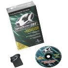 Gameshark 2 Version 2 - Loose - Playstation