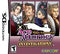 Ace Attorney Investigations: Miles Edgeworth - Loose - Nintendo DS