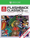 Atari Flashback Classics Vol 1 - Loose - Xbox One