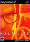 Half-Life - Complete - Playstation 2