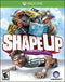 Shape Up - Complete - Xbox One