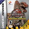 Jurassic Park III Island Attack - In-Box - GameBoy Advance