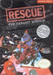 Rescue the Embassy Mission - Complete - NES