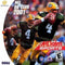 NFL QB Club 2001 - Loose - Sega Dreamcast