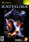 Zathura - In-Box - Xbox