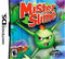 Mister Slime - Complete - Nintendo DS