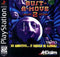 Bust-A-Move 2 [Long Box] - Complete - Playstation