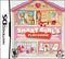 Smart Girl's Playhouse - Loose - Nintendo DS