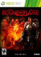 Bound by Flame - Complete - Xbox 360