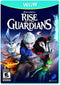 Rise Of The Guardians - Loose - Wii U