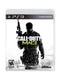 Call of Duty Modern Warfare 3 - In-Box - Playstation 3