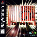 One - Complete - Playstation