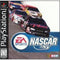 NASCAR 99 - In-Box - Playstation