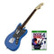 Rock Band Rivals Guitar Bundle - Loose - Xbox One