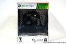 Batman: Arkham City [Game of the Year Platinum Hits] - Complete - Xbox 360