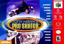 Tony Hawk - Loose - Nintendo 64