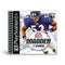 Madden 2005 - Complete - Playstation