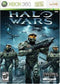 Halo Wars - Complete - Xbox 360