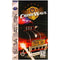 Crime Wave - In-Box - Sega Saturn