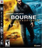 Robert Ludlum's The Bourne Conspiracy - Loose - Playstation 3