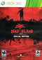 Dead Island [Special Edition] - Complete - Xbox 360