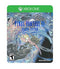 Final Fantasy XV [Deluxe Edition] - Complete - Xbox One