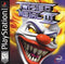 Twisted Metal 3 [Greatest Hits] - In-Box - Playstation