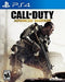 Call of Duty Advanced Warfare - Loose - Playstation 4