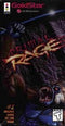 Primal Rage - Complete - 3DO