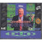 Loom - Complete - TurboGrafx CD