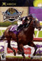 Breeders' Cup World Thoroughbred Championships - Loose - Xbox