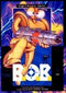 B.O.B. - Complete - Sega Genesis