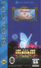 Mansion of Hidden Souls - Loose - Sega CD