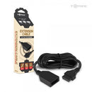 6 ft. Extension Cable for Neo Geo CDZ/ Neo Geo CD/ Neo Geo AES