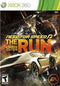 Need for Speed: The Run [Limited Edition] - Loose - Xbox 360