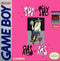 Spy vs. Spy - Loose - GameBoy