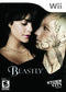 Beastly - Loose - Wii