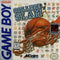 College Slam - Complete - GameBoy